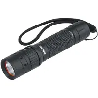 Mil-Tec Operator MT1R Ficklampa 500LM