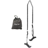 Mil-Tec Kedjesåg med Handtag 73cm