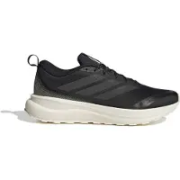 Adidas Runfalcon 6 Atr Löparskor