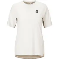 SCOTT Vertic Pro Sl T-shirt Med Korta ärmar