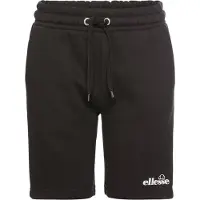 Ellesse Mietta Shorts