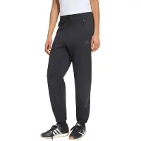 Adidas Z.N.E. Byxor, storlek Medium