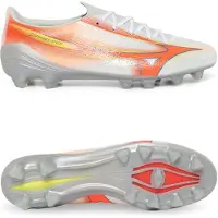 Mizuno α Iii Elite Fotbollsskor
