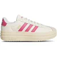 Adidas Vl Court Bold Skor
