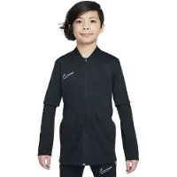 Nike Träningsoverall Dri-FIT Academy 25 - Svart/Vit Barn, storlek XS: 122-128 cm