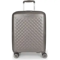 Gabol Queens 42.10l Trolleyväska
