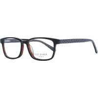 Ted Baker Optisk ram TBB970 025 47