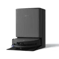 Ecovacs Deebot T90 Pro Omni Robotdammsugare