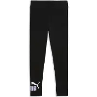 Puma Ess 2 Color Nº1 Logo Leggings