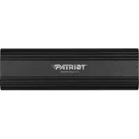 Patriot Memory Transporter Lt Usb-minne