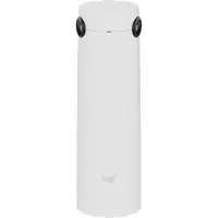 Logitech Sight 4k 60 Fps Videokonferenssystem