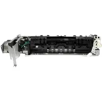 HP RM1-1829-050CN fuser (original)