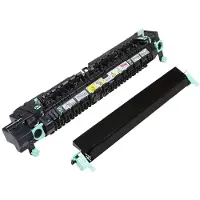 Lexmark 40X2504 fuser (original)