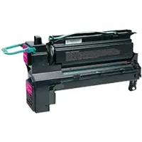 IBM 39V4053 magenta toner extra hög kapacitet (original)