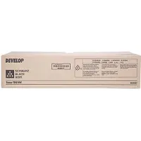 Develop TN210K svart toner (original)