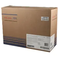 IBM 39V3601 fuser unit (original)