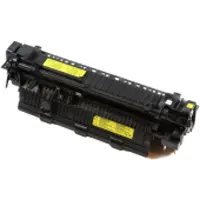 Samsung JC96-04700A fuser (original)
