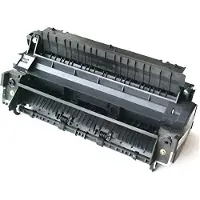 HP RM1-0716-030CN fuser (original)