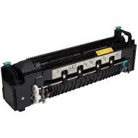 Lexmark 12G4185 fuser (original)