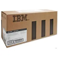 IBM 39V0939 svart toner extra hög kapacitet (original)