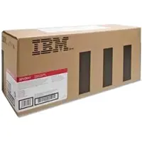IBM 39V4061 magenta toner hög kapacitet (original)