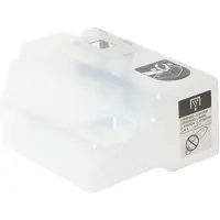 Konica Minolta Konica A4EUR75V22 waste toner box (original)
