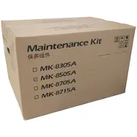 Kyocera MK-8505A maintenance kit (original)