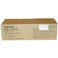 Toshiba OS-1570 trumma (original)