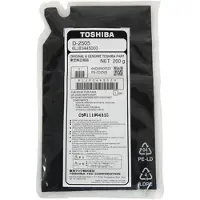 Toshiba D-2505 developer (original )