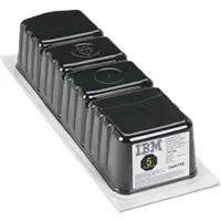 IBM 17R7725 Enhanced Printing Toner Version V (original)