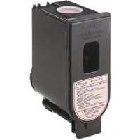 Toshiba T-FC22-M magenta toner (original)
