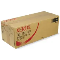 Xerox 008R13028 fuser unit (original)