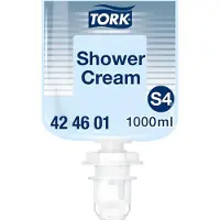 Tork Duschtvål 1L | S4 | Unisexdoft