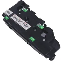 Toshiba TB-1550E waste toner box 10-pack (original)