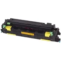 Konica Minolta Konica A0EAR70900 fuser unit (original)