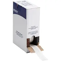 Brady BM71C-125-342 polyolefin krympslang | 6,00mm x 15,24mm (original)