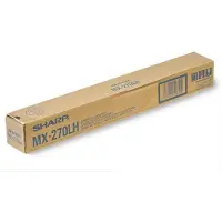 Sharp MX270LH lower heat roller kit (original)