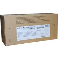 Xerox svart toner