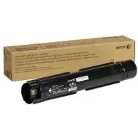 Xerox 006R90284 svart toner (original)