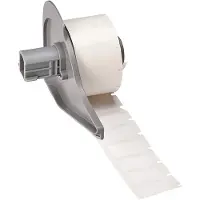 Brady M71-84-499 nylontejp | 22,86mm x 12,70mm (original)