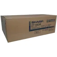 Sharp ZT-30DR trumma (original)
