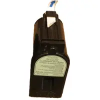Toshiba T-FC22-C cyan toner (original)
