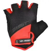 Gist D-grip Korta Handskar