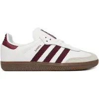 Adidas Originals Samba Og Barnskor