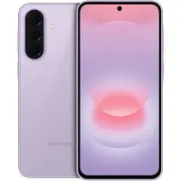 Samsung Galaxy A37 A376B 5G 256GB - Lavendel