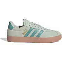 Adidas Vl Court 3.0 Skor