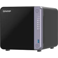 Qnap Ts-432x-4g Nas