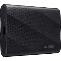 Samsung Mu-pg4t0b 4tb Extern Ssd