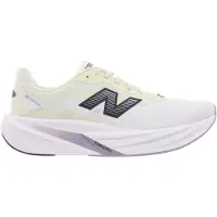 New Balance Men's FuelCell Rebel V5 Pistachio Butter / Digital Mist