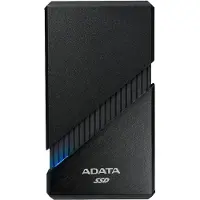 ADATA Se920 1tb Usb4 Extern Ssd